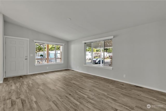 1111 Archwood Drive SW #327, Olympia, WA 98502