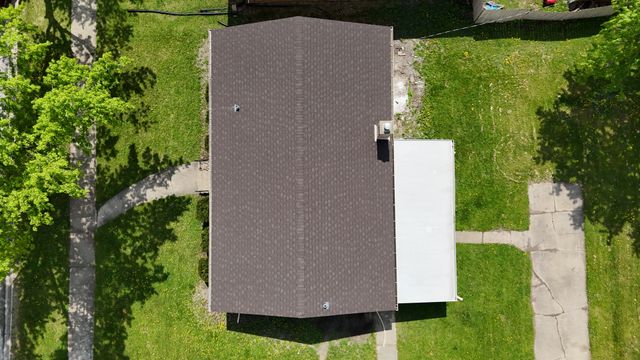 400 S Coolidge Street, Chicago Heights, IL 60411