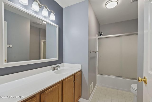 10 Butternut Lane, Bayville, NJ 08721