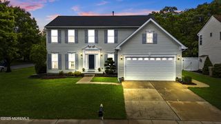 10 Butternut Lane, Bayville, NJ 08721