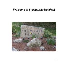 7810 213th Avenue SE, Snohomish, WA 98290