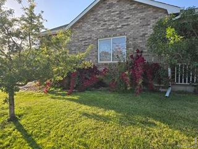 193 W Dogwood Street, Milliken, CO 80543