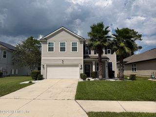 742 NORTHSIDE Drive S, Jacksonville, FL 32218
