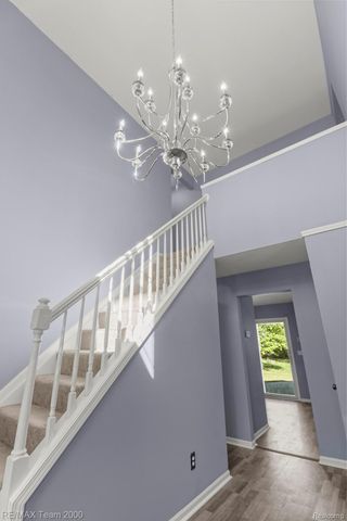 45225 Yorkshire Drive, Novi, MI 48375