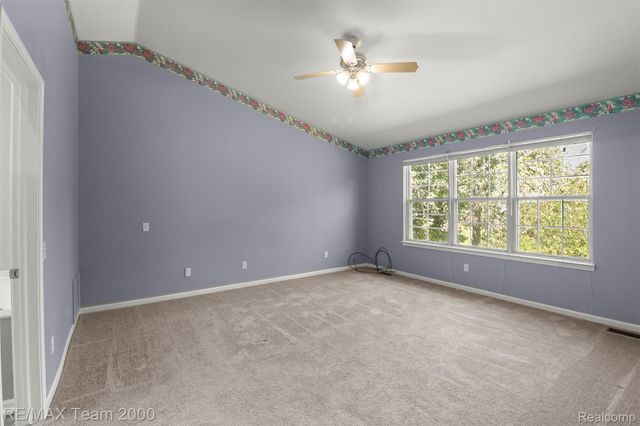 45225 Yorkshire Drive, Novi, MI 48375