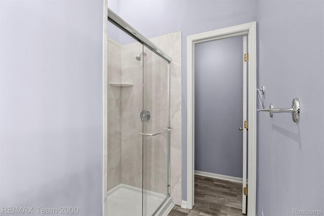 45225 Yorkshire Drive, Novi, MI 48375