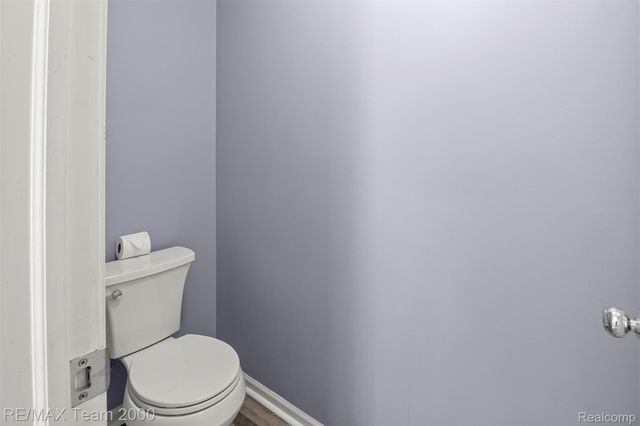 45225 Yorkshire Drive, Novi, MI 48375