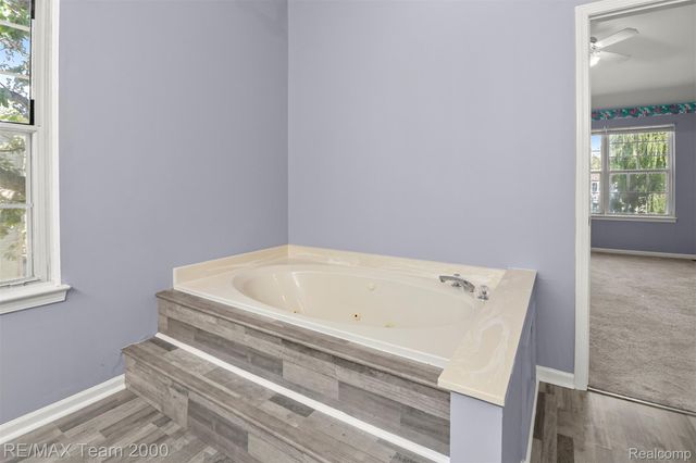 45225 Yorkshire Drive, Novi, MI 48375