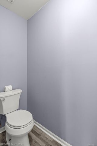 45225 Yorkshire Drive, Novi, MI 48375