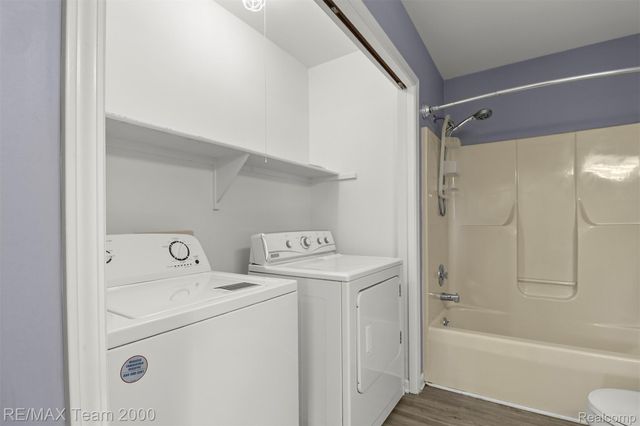 45225 Yorkshire Drive, Novi, MI 48375