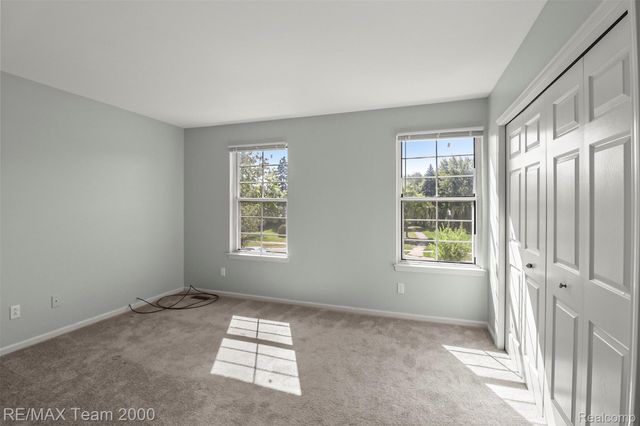 45225 Yorkshire Drive, Novi, MI 48375