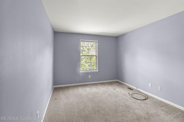 45225 Yorkshire Drive, Novi, MI 48375