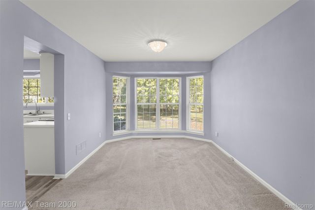 45225 Yorkshire Drive, Novi, MI 48375