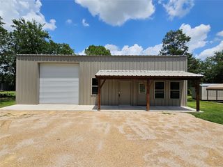 483 Private Road 729, Bluff Dale, TX 76433