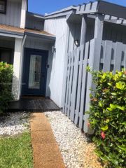 1634 N 15th terrace, Hollywood, FL 33020