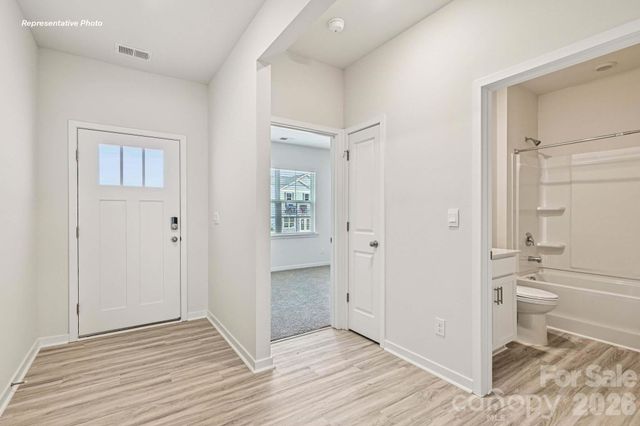 471 Dazzle Loop, Newton, NC 28658