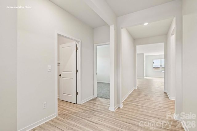 471 Dazzle Loop, Newton, NC 28658