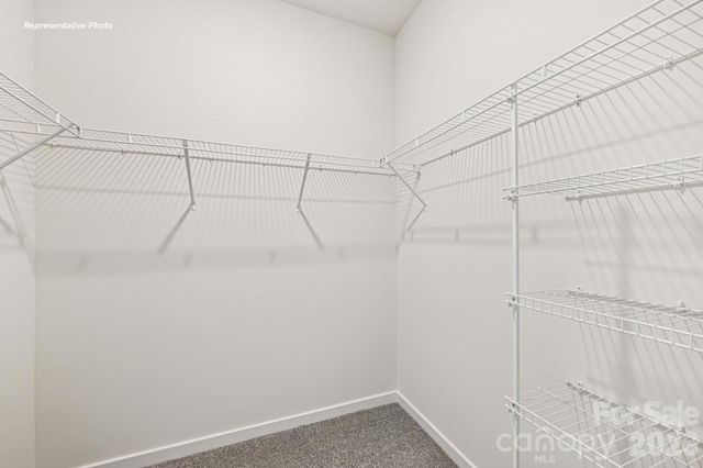 471 Dazzle Loop, Newton, NC 28658