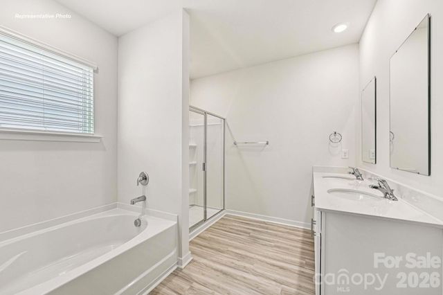 471 Dazzle Loop, Newton, NC 28658