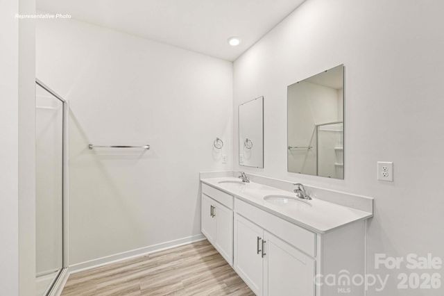 471 Dazzle Loop, Newton, NC 28658