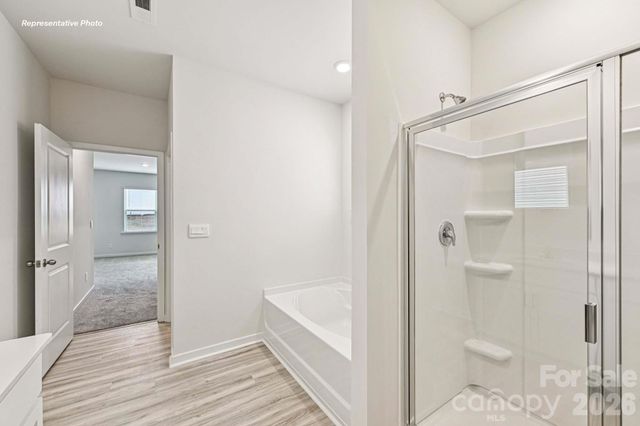 471 Dazzle Loop, Newton, NC 28658