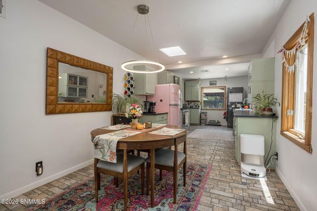 3305 East Street, Las Cruces, NM 88005
