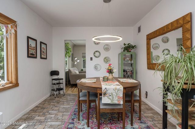 3305 East Street, Las Cruces, NM 88005