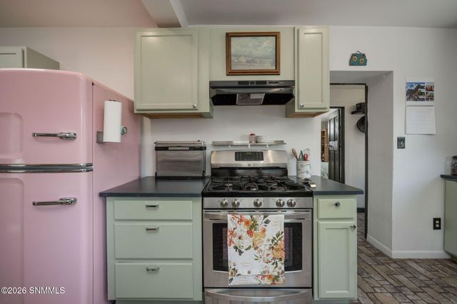 3305 East Street, Las Cruces, NM 88005