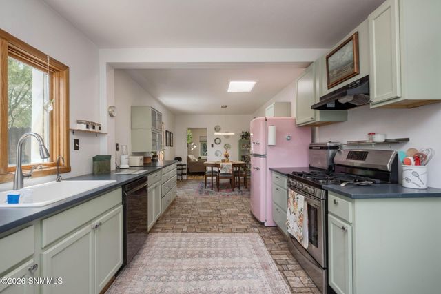 3305 East Street, Las Cruces, NM 88005