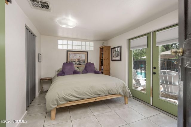 3305 East Street, Las Cruces, NM 88005