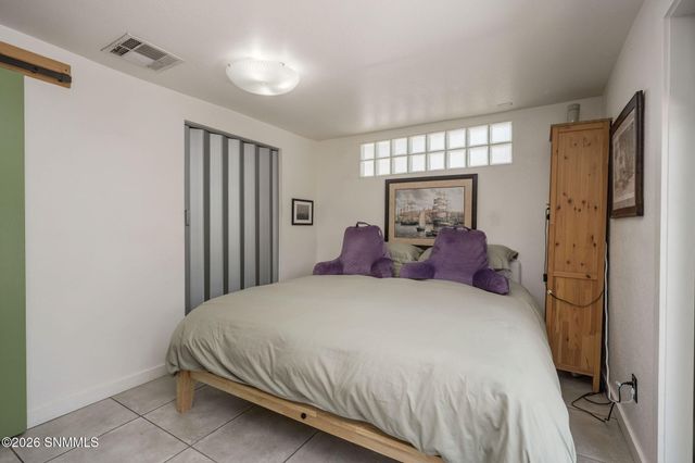 3305 East Street, Las Cruces, NM 88005