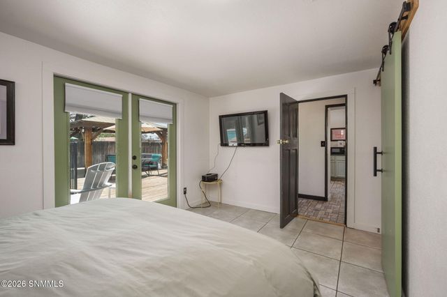 3305 East Street, Las Cruces, NM 88005