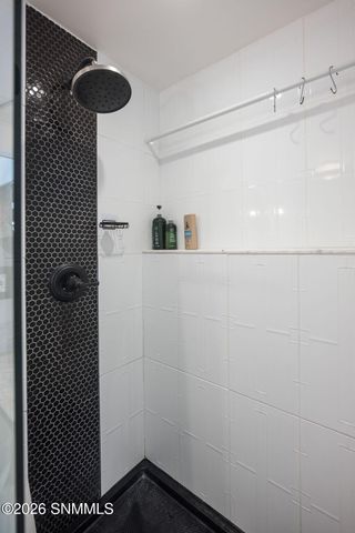 3305 East Street, Las Cruces, NM 88005