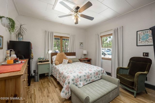 3305 East Street, Las Cruces, NM 88005