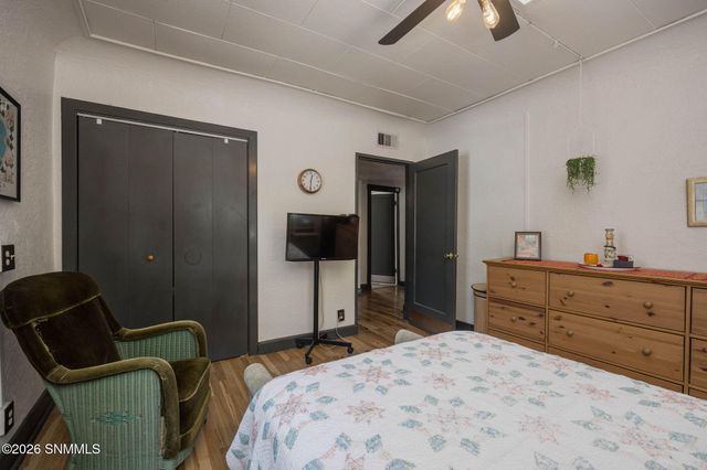 3305 East Street, Las Cruces, NM 88005
