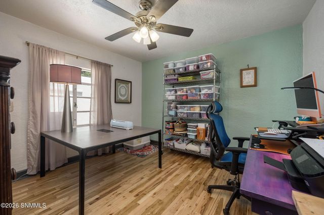3305 East Street, Las Cruces, NM 88005