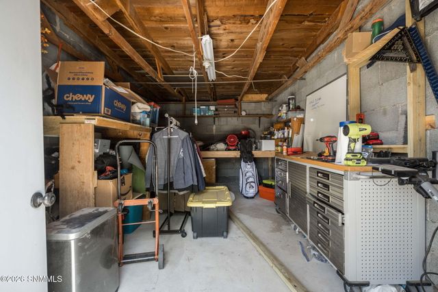 3305 East Street, Las Cruces, NM 88005