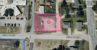 0000 Hatcher, Decatur, TX 76234
