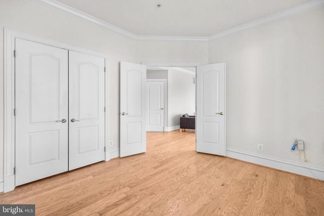 47772 SCOTSBOROUGH SQ, Potomac Falls, VA 20165