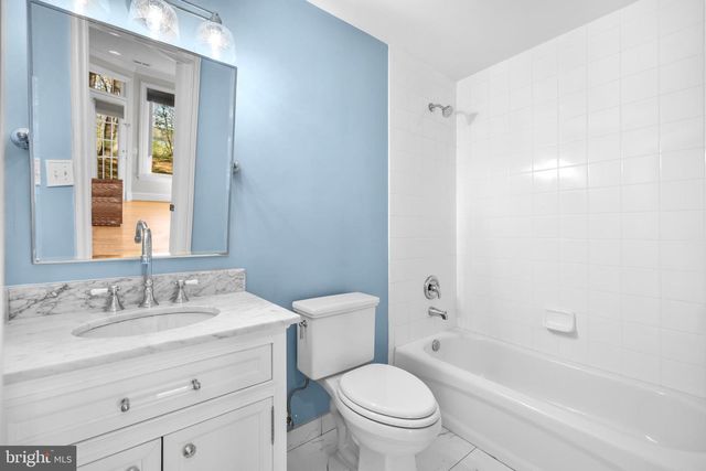 47772 SCOTSBOROUGH SQ, Potomac Falls, VA 20165