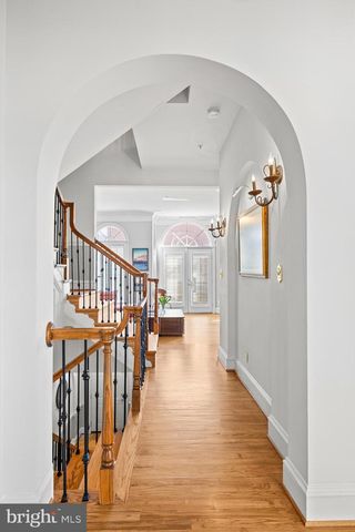 47772 SCOTSBOROUGH SQ, Potomac Falls, VA 20165
