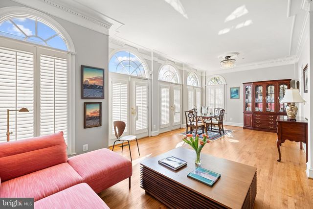 47772 SCOTSBOROUGH SQ, Potomac Falls, VA 20165