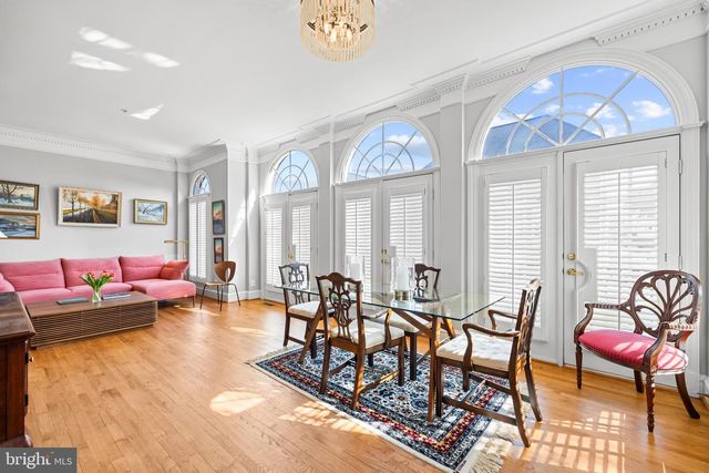 47772 SCOTSBOROUGH SQ, Potomac Falls, VA 20165