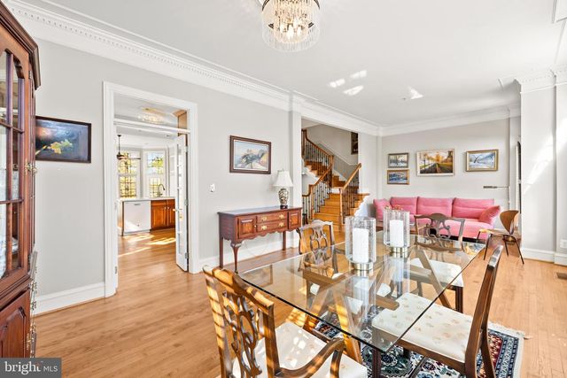 47772 SCOTSBOROUGH SQ, Potomac Falls, VA 20165