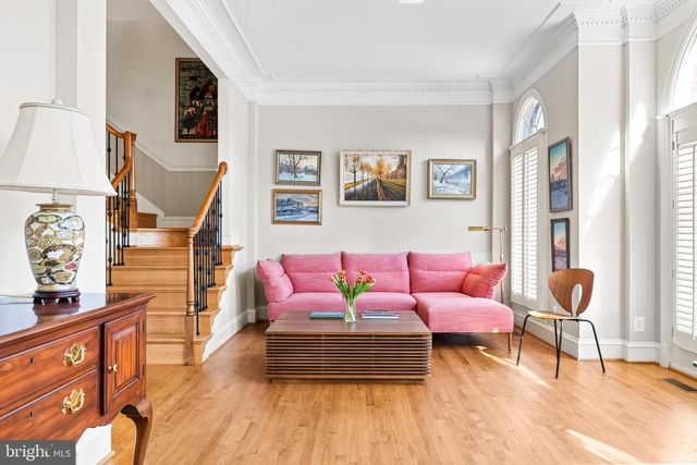 47772 SCOTSBOROUGH SQ, Potomac Falls, VA 20165