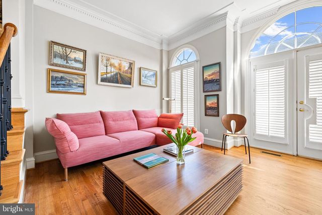 47772 SCOTSBOROUGH SQ, Potomac Falls, VA 20165