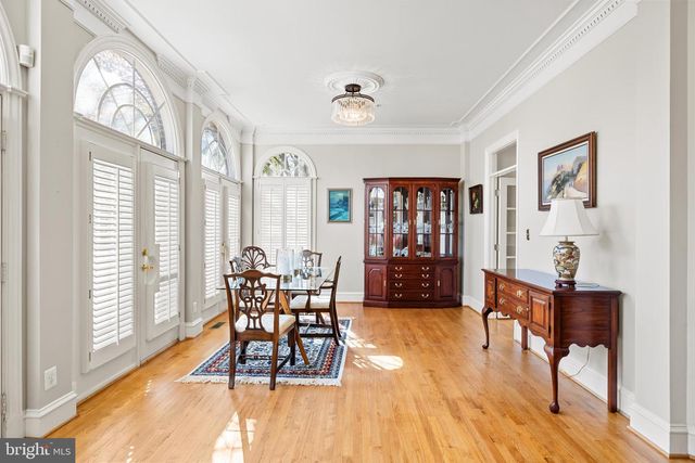 47772 SCOTSBOROUGH SQ, Potomac Falls, VA 20165