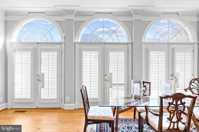 47772 SCOTSBOROUGH SQ, Potomac Falls, VA 20165