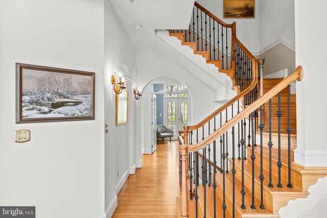 47772 SCOTSBOROUGH SQ, Potomac Falls, VA 20165