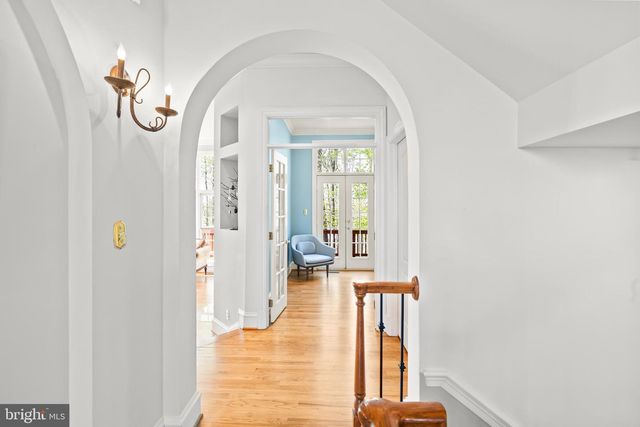 47772 SCOTSBOROUGH SQ, Potomac Falls, VA 20165